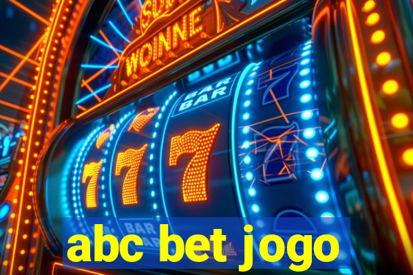 abc bet jogo